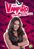 Chica Vampiro T01 Vampire Malgre Elle