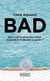 Bad