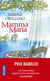 Mamma maria