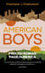 American boys