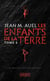 Les Enfants de la Terre Tome 6 : Le Pays des grottes sacrées
