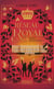 Réseau royal Tome 2 : Révolution