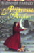 La pretresse d'avalon