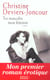 Toi masculin, mon feminin