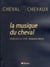 La musique du cheval