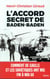 L'accord secret de Baden-Baden - comment de Gaulle et les Soviétiques ont mis fin à mai 68
