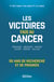 Les victoires face au cancer