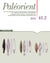 Paleorient n.41.2