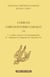 Codices chrysostomici Tome 8