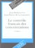 Le controle francais des concentrations - 2eme edition (2e edition)