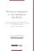 FINANCES PUBLIQUES ET SOUVERAINETE DES ETATS