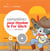 Comptines pour chanter le far west