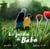 Le jardin de Baba