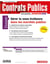 ACCP  n° 244  juillet août 2023