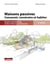 Maisons passives : Concevoir, construire et habiter - Qualité architecturale, confort d'été et performances (2e édition)