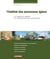 L'habitat des personnes agees - du logement adapte aux etablissements specialises