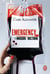 Emergency t.1 - morsure nocturne