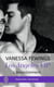 Los Angeles VIP Tome 2 : l'envoûtement