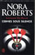 Lieutenant Eve Dallas Tome 43 : crimes sous silence