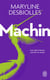 Machin - avec Alfred Machin, pionnier du cinéma