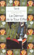 Adèle Blanc-Sec Tome 2