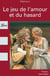 Le jeu de l'amour et du hasard
