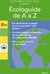 Écologuide de A à Z