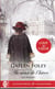 Les Knight Tome 3 : Au coeur de l'hiver