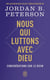 Nous qui luttons avec Dieu