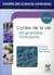 CAHIERS DES SCIENCES INFIRMIERES Tome 5 : cycles de la vie et grandes fonctions - UE 2.2