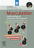Musculation - épidémiologie et prévention des blessures