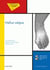 Hallux valgus - mises au point de l'AFCP