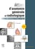Atlas d'anatomie générale et radiologique - avec banque d'images en ligne