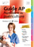 Guide ap - auxiliaire de puériculture