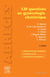 120 questions en gynécologie-obstétrique (4e édition)