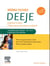 Mémo-fiches DEEJE - diplôme d'Etat d'éducateur de jeunes enfants - l'essentiel pour réviser, DF1 à 4