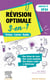 Révision optimale 3 en 1 _ Semestre 5 IFSI