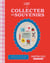 L'art de collecter les souvenirs