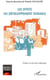 Les effets du développement durable
