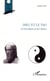 Dieu et le tao (l'occident et la chine)