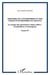 Histoire de l'entreprise et des chefs d'entreprise en France Tome 4 - le temps des pionniers (1830-1880) - condottière et bourgeois