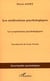 Les médications psychologiques t.3 : les acquisitions psychologiques