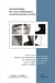 REVUE CULTURES & CONFLITS : xénophobie de gouvernement, nationalisme d'etat
