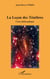 La leçon des ténèbres - conte philosophique