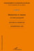 Marketing et design - un bilan prospectif - histoire du marketing - gouvernance grh