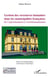 Gestion des ressources humaines dans les municipalités françaises - de l'expérimentation à l'institutionnalisation
