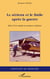 Le sérieux et le futile après la guerre - récit d'un médecin aviateur militant