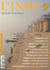 LA NOUVELLE REVUE DE L'INDE n.8 : spécial tourisme