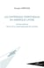 Différends territoriaux en Amérique latine - jurisprudence de la Cour internationale de justice