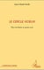 Cercle vicieux - pièce de théâtre en quatre actes